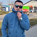 Вадим, 33 года