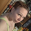 Дина, 43 года