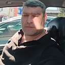 Александр, 46 лет