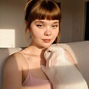 Елена, 23 года