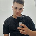 Алексей, 23 года