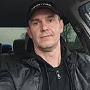 Илья, 33 года