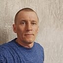 Антон, 41 год