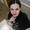 Таня, 46 лет