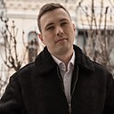 Владислав, 29 лет