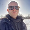 Павел, 36 лет