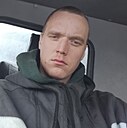 Дмитрий, 35 лет