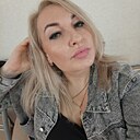 Татьяна, 41 год