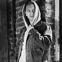 Евгений, 29 лет
