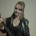 Маргарита, 46 лет