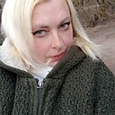 Олька, 37 лет