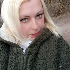 Фотография девушки Олька, 37 лет из г. Поставы