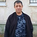 Александр, 47 лет