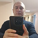 Роман, 44 года