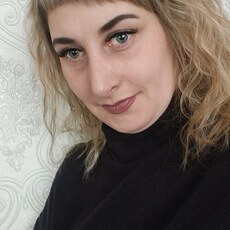 Фотография девушки Ирина, 34 года из г. Большая Мурта