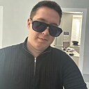 Булат, 32 года