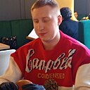 Влад, 23 года