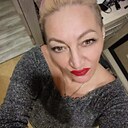 Просто Я, 42 года