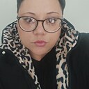 Ольга, 44 года