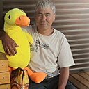 Андрей, 52 года