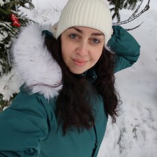 Фотография девушки Татьяна, 42 года из г. Кинешма