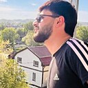 Elvin, 29 лет
