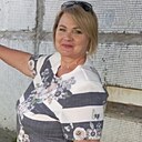 Елена, 57 лет
