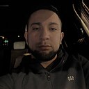 Вильдан, 24 года