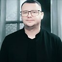 Игорь, 38 лет