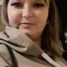 Фотография девушки Кареглазая, 34 года из г. Хабаровск