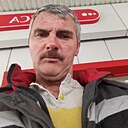 Николай, 56 лет