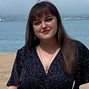 Анастасия, 36 лет