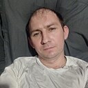 Руслан, 38 лет