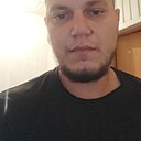 Давид, 37 лет