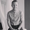 Алекс, 34 года