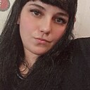 Анастасия, 28 лет