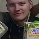 Рома, 42 года