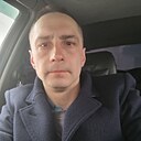 Дмитрий, 31 год