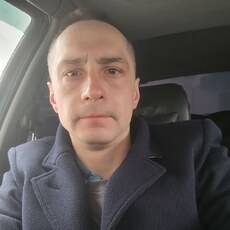 Фотография мужчины Дмитрий, 31 год из г. Усть-Каменогорск