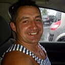 Максим, 53 года
