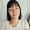 Ольга, 41 год