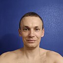 Александр, 31 год