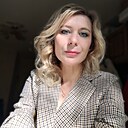 Наталья, 48 лет