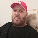 И Слам, 40 лет