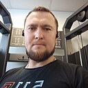 Денис, 41 год