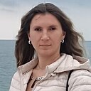 Юлия, 36 лет