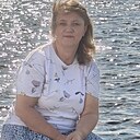 Ольга, 56 лет
