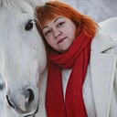 Наталья, 45 лет