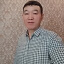 Арман, 52 года
