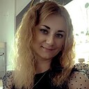 Юлия, 37 лет
